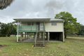 Property photo of 76 Bryant Street Tully QLD 4854