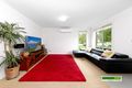 Property photo of 83 Northampton Drive Glenfield NSW 2167