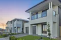 Property photo of 18 Indigo Parade Gables NSW 2765