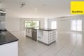 Property photo of 35 Sapphire Street Inverell NSW 2360