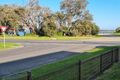 Property photo of 35 The Esplanade Inverloch VIC 3996