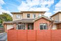 Property photo of 3/42 Golf Links Avenue Oakleigh VIC 3166