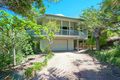 Property photo of 15 McAnally Drive Sunshine Beach QLD 4567