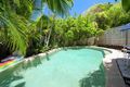 Property photo of 15 McAnally Drive Sunshine Beach QLD 4567