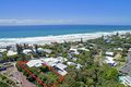 Property photo of 15 McAnally Drive Sunshine Beach QLD 4567