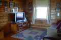 Property photo of 165 Hearn Street Colac VIC 3250