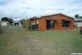 Property photo of 177 Cypress Street Urangan QLD 4655