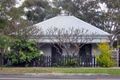 Property photo of 86 Foster Street Leichhardt NSW 2040