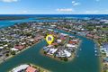 Property photo of 52 Schirrmann Drive Maroochydore QLD 4558