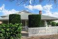 Property photo of 42 Cowan Street Gawler SA 5118