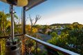 Property photo of 11 Clearvista Crescent Mount Pleasant QLD 4740
