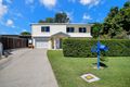 Property photo of 5 Carl Murray Street Beaconsfield QLD 4740