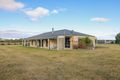 Property photo of 78 Centre Goon Nure Road Forge Creek VIC 3875