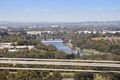 Property photo of 14 Linton Lane Highton VIC 3216
