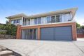 Property photo of 14 Linton Lane Highton VIC 3216