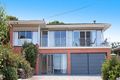 Property photo of 14 Linton Lane Highton VIC 3216
