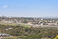 Property photo of 14 Linton Lane Highton VIC 3216