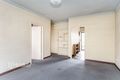 Property photo of 9/412 Sir Donald Bradman Drive Brooklyn Park SA 5032