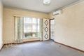 Property photo of 9/412 Sir Donald Bradman Drive Brooklyn Park SA 5032