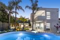 Property photo of 90 Napier Crescent Essendon VIC 3040