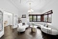 Property photo of 90 Napier Crescent Essendon VIC 3040