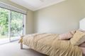 Property photo of 9 Nagle Drive Belmont VIC 3216