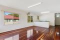Property photo of 27 Harbourne Street Koongal QLD 4701