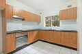Property photo of 3/45 Burlington Road Homebush NSW 2140