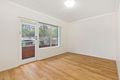 Property photo of 3/45 Burlington Road Homebush NSW 2140