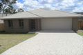 Property photo of 24 McCarthy Crescent Goodna QLD 4300