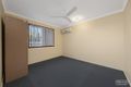 Property photo of 2 Merrill Place Lammermoor QLD 4703