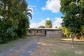 Property photo of 2 Merrill Place Lammermoor QLD 4703