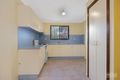 Property photo of 2 Merrill Place Lammermoor QLD 4703