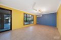 Property photo of 2 Merrill Place Lammermoor QLD 4703