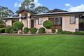 Property photo of 1 Casuarina Court Highfields QLD 4352
