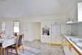 Property photo of 29 William Street Goodna QLD 4300