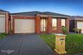Property photo of 43 Stefan Drive Berwick VIC 3806