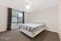 Property photo of 43 Stefan Drive Berwick VIC 3806
