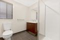 Property photo of 43 Stefan Drive Berwick VIC 3806
