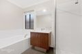 Property photo of 43 Stefan Drive Berwick VIC 3806