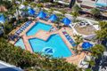 Property photo of 1206/22 View Avenue Surfers Paradise QLD 4217