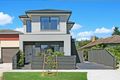 Property photo of 60 Okeefe Street Preston VIC 3072