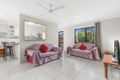 Property photo of 19 Campden Street Browns Plains QLD 4118