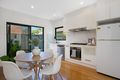 Property photo of 60 Okeefe Street Preston VIC 3072