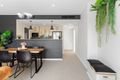 Property photo of 40/2A Campbell Parade Manly Vale NSW 2093