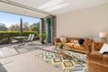 Property photo of 40/2A Campbell Parade Manly Vale NSW 2093