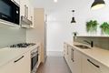 Property photo of 40/2A Campbell Parade Manly Vale NSW 2093