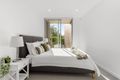 Property photo of 40/2A Campbell Parade Manly Vale NSW 2093
