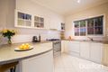 Property photo of 37 Latham Street Bentleigh East VIC 3165