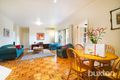 Property photo of 37 Latham Street Bentleigh East VIC 3165